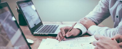 Receive payments automatically