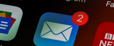 Promote business across the web and via SMS