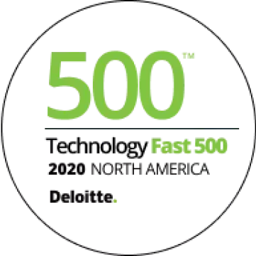 review-technologyFast