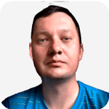 Alexander Vishnyakov