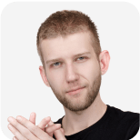 Arthur Elizavetenkov