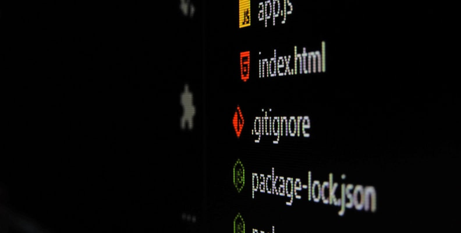 Lack of integrations with hosting services/git providers