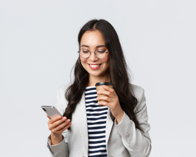 Hassle-Free Transfers