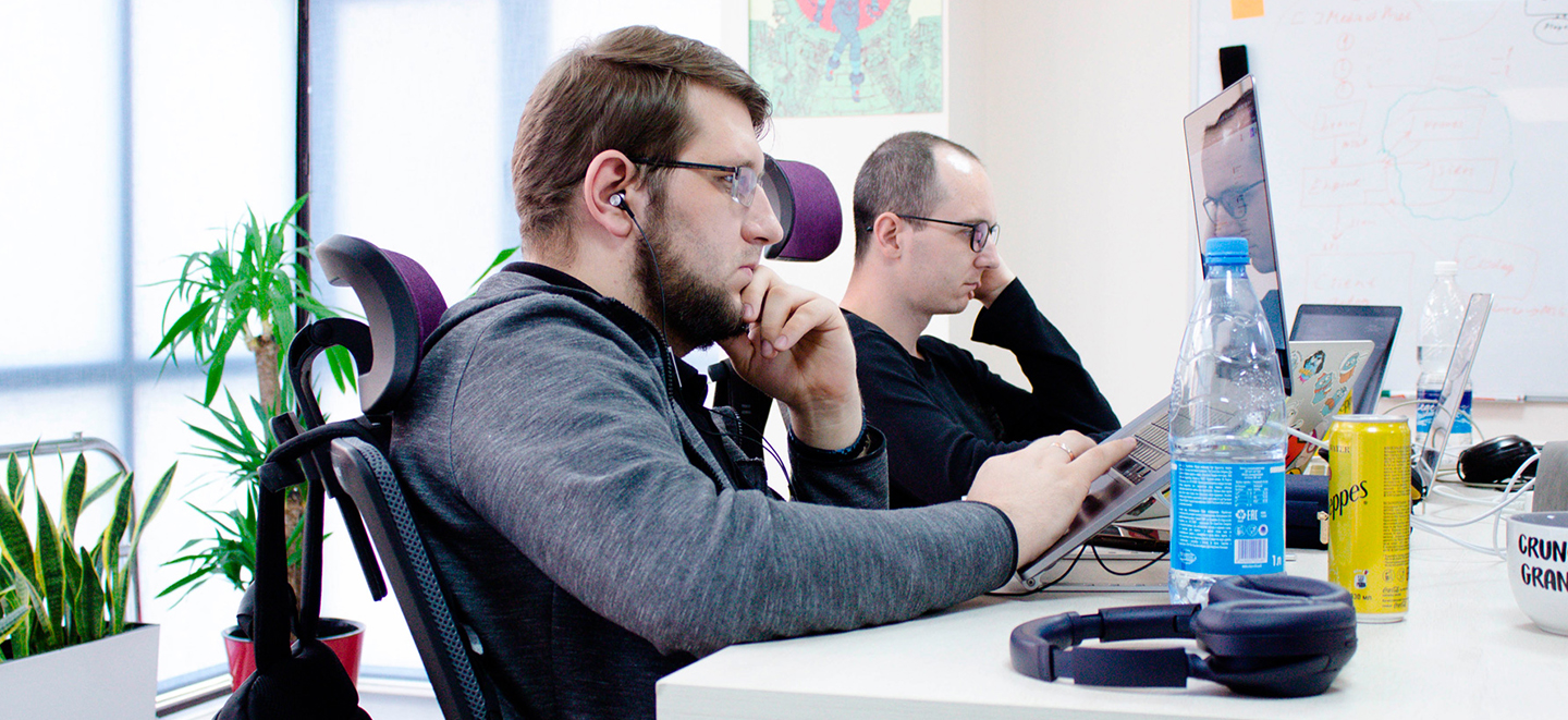 Creating a Custom Small-Scale Version of the SJMC Complex Multimedia Environment.