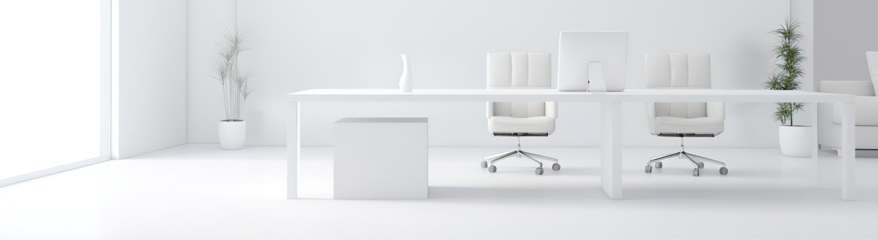 Get started with Mad Devs