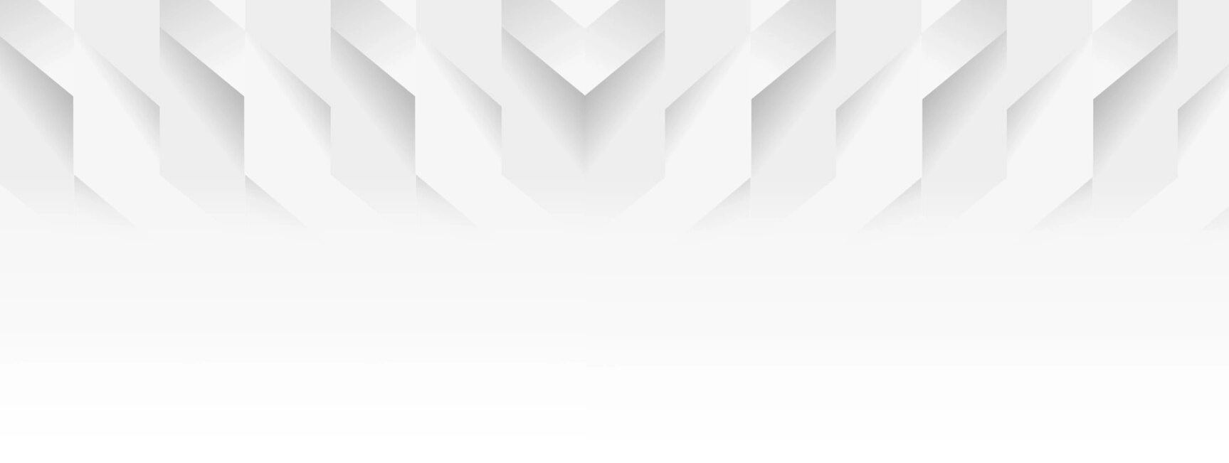 Start Screen Background